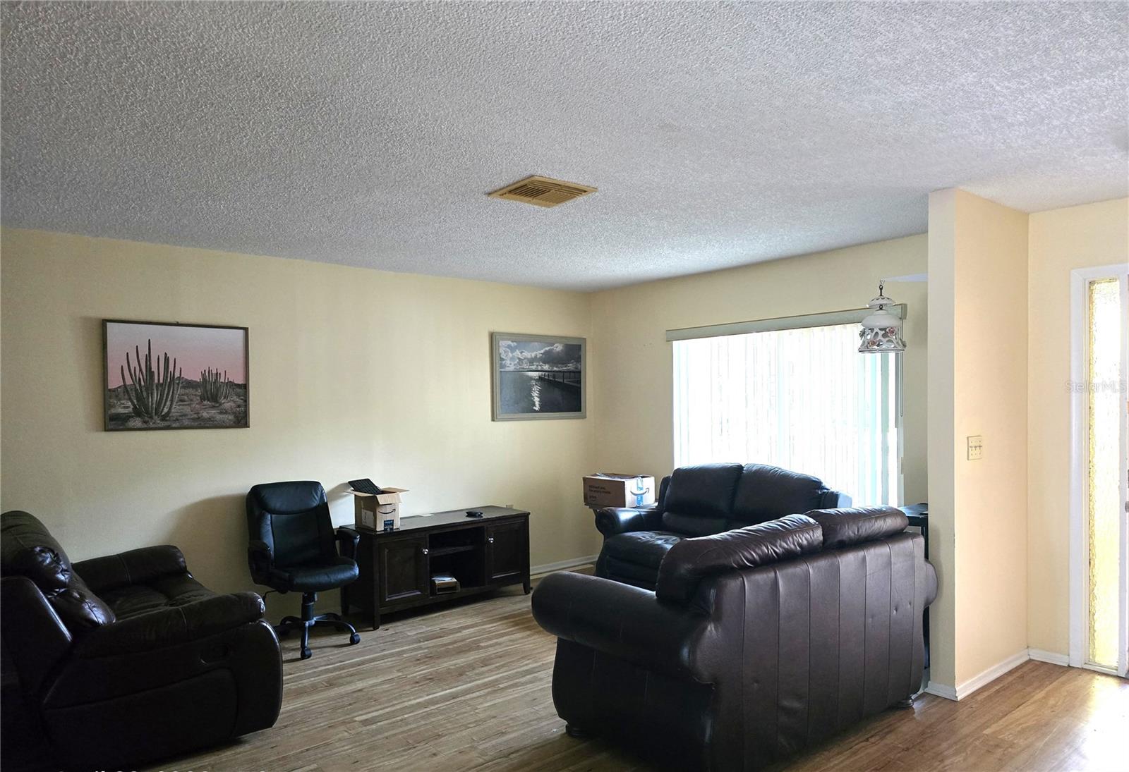 10641 TIMBER Ln PORT RICHEY, FL 34668