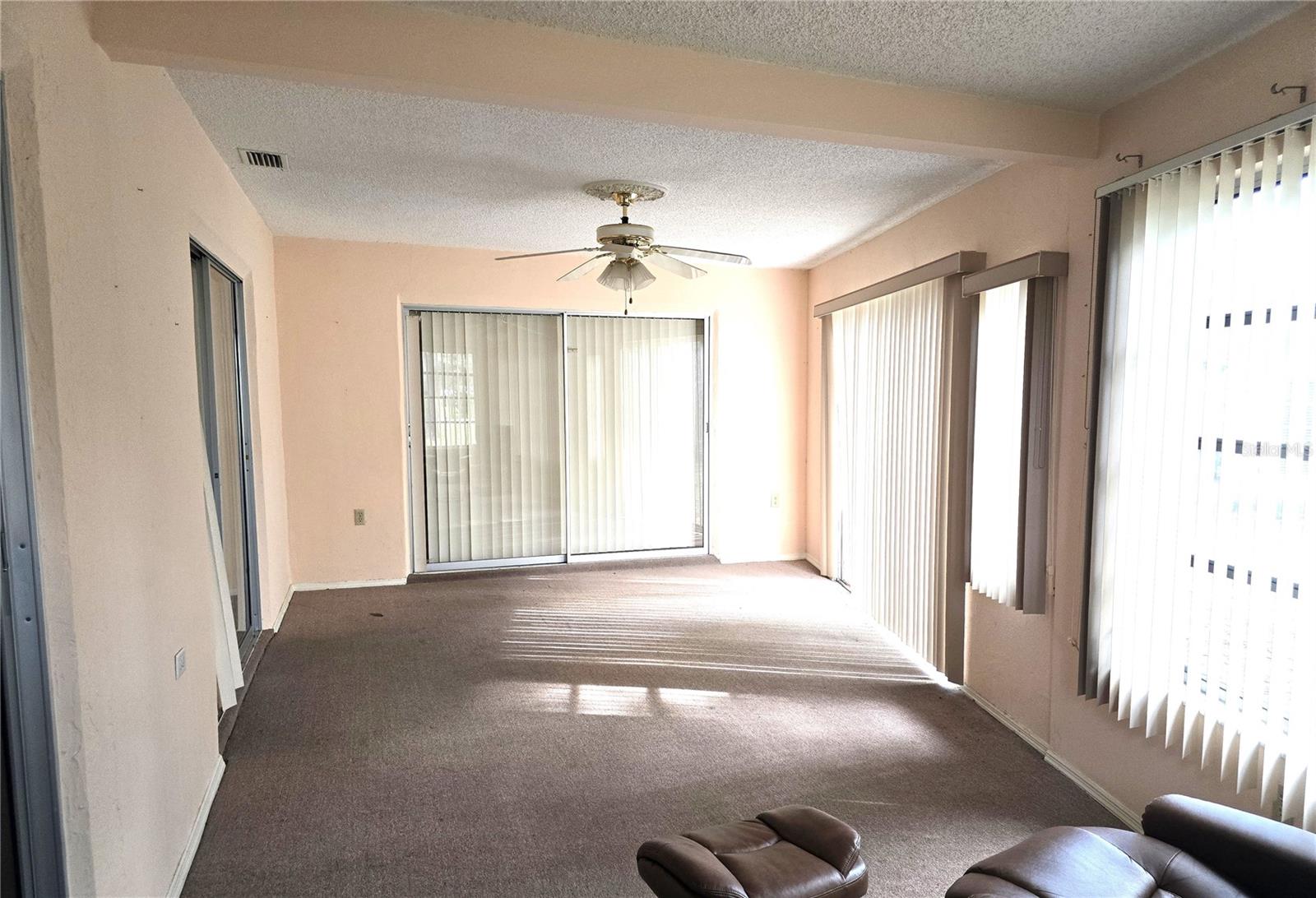 10641 TIMBER Ln PORT RICHEY, FL 34668