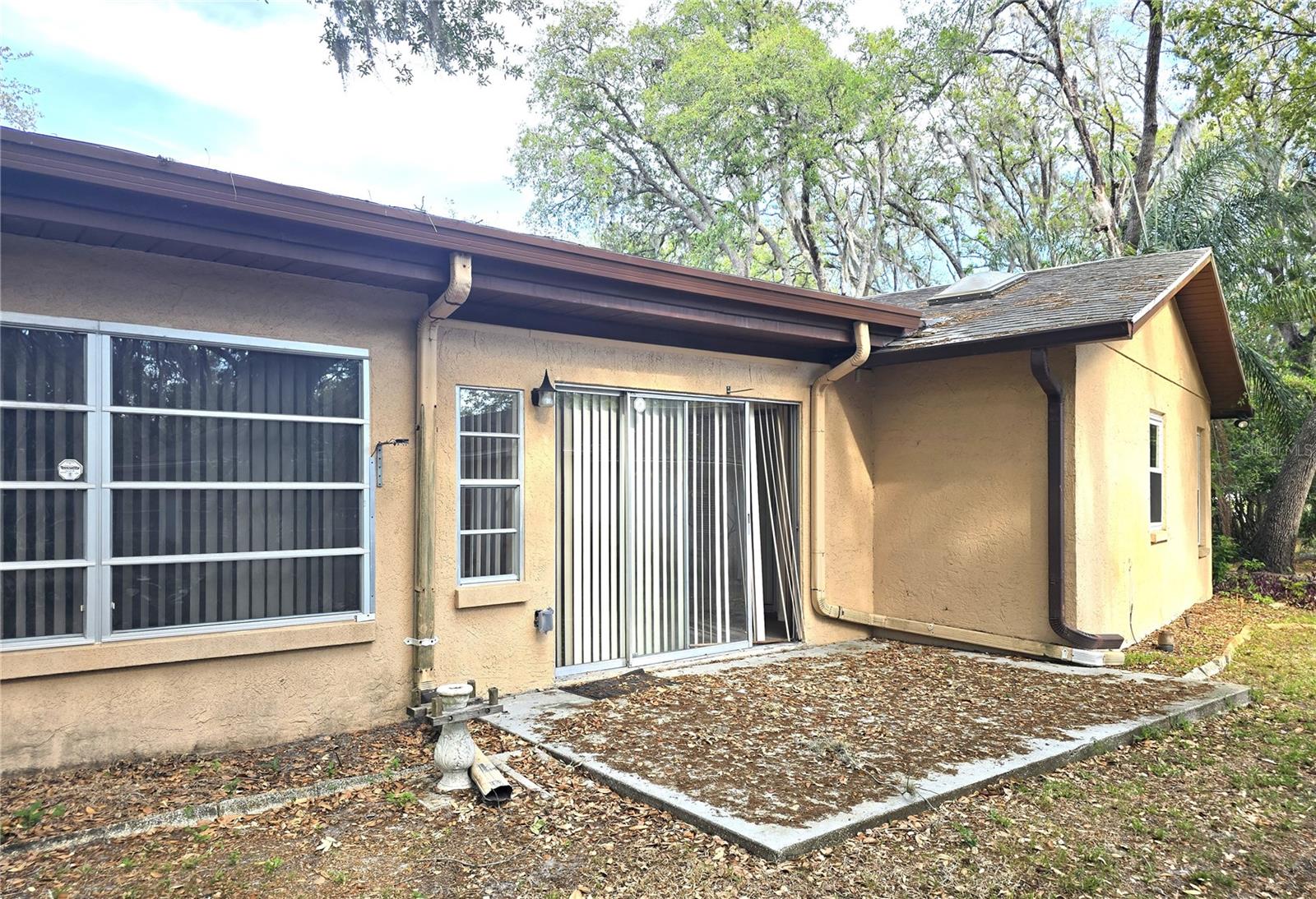 10641 TIMBER Ln PORT RICHEY, FL 34668