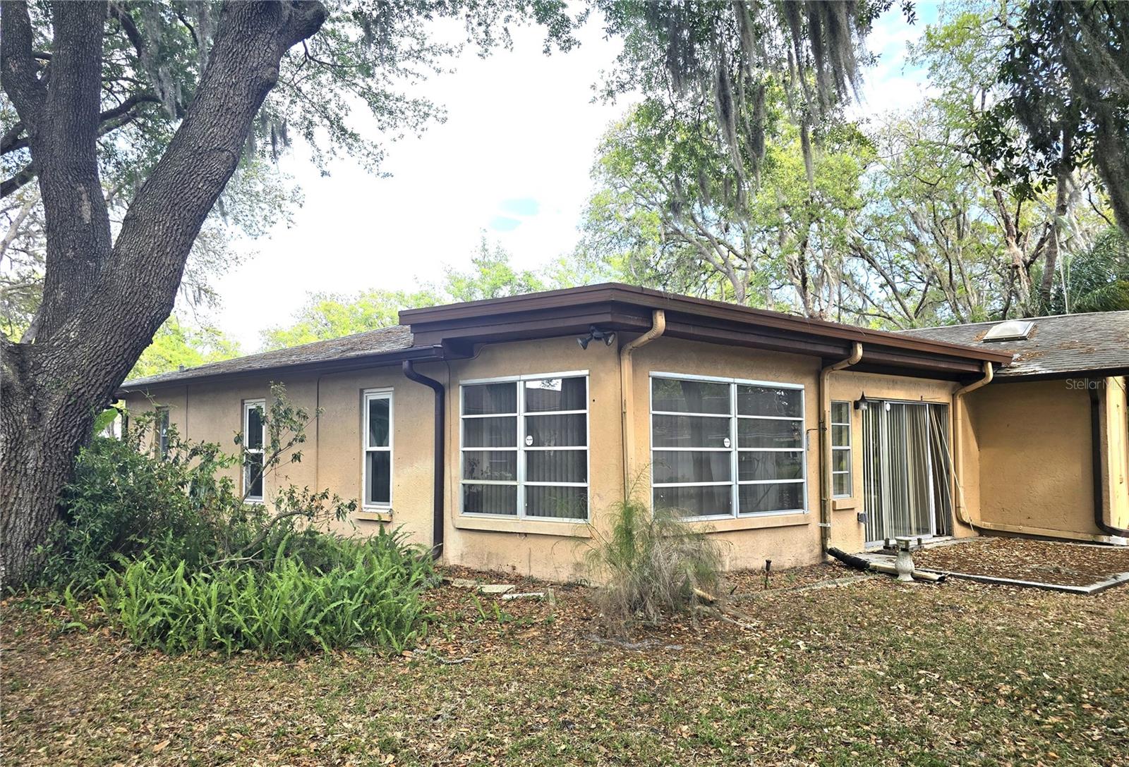 10641 TIMBER Ln PORT RICHEY, FL 34668