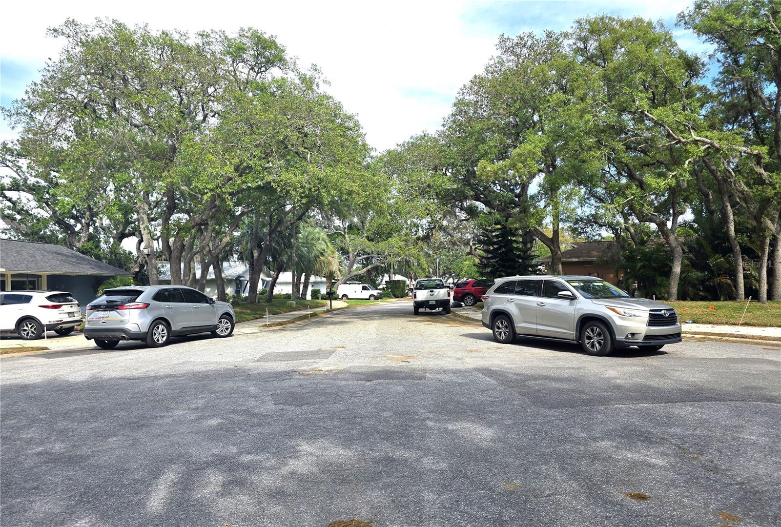 10641 TIMBER Ln PORT RICHEY, FL 34668