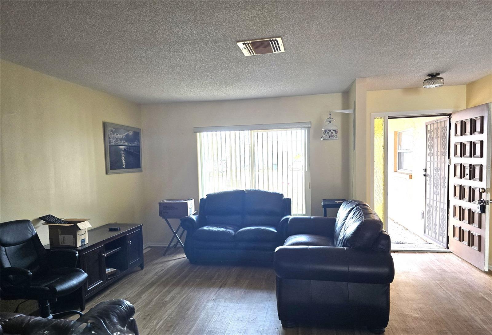 10641 TIMBER Ln PORT RICHEY, FL 34668