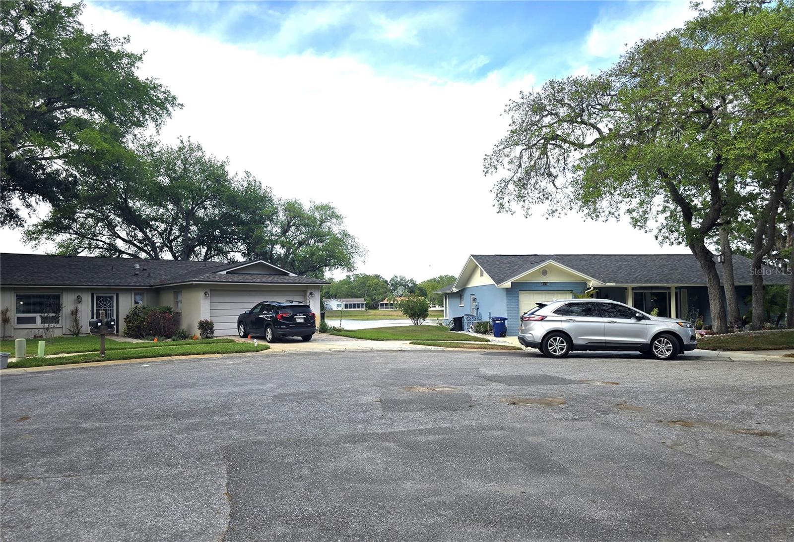 10641 TIMBER Ln PORT RICHEY, FL 34668