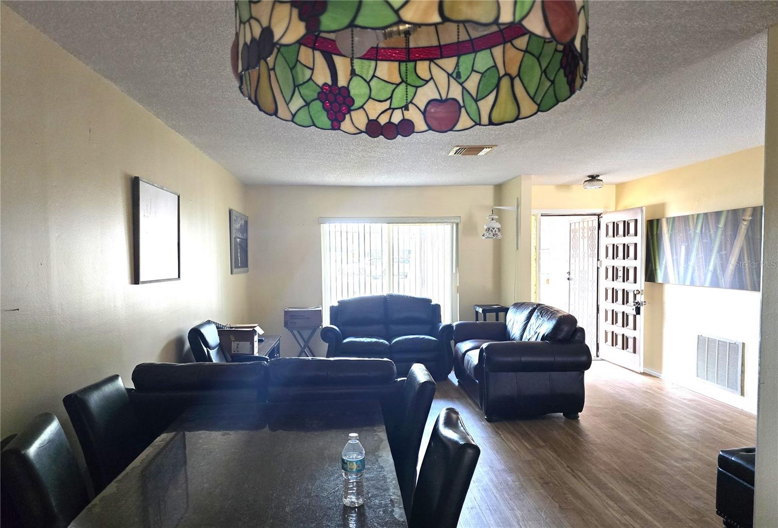 10641 TIMBER Ln PORT RICHEY, FL 34668