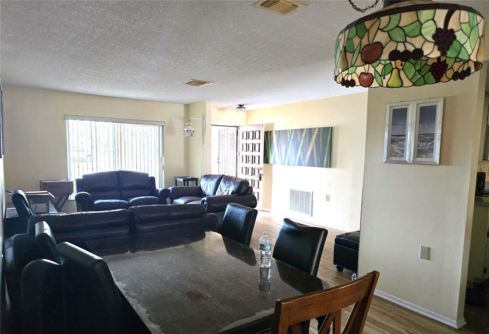 10641 TIMBER Ln PORT RICHEY, FL 34668