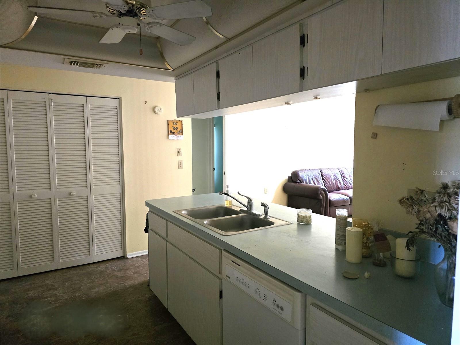 10641 TIMBER Ln PORT RICHEY, FL 34668