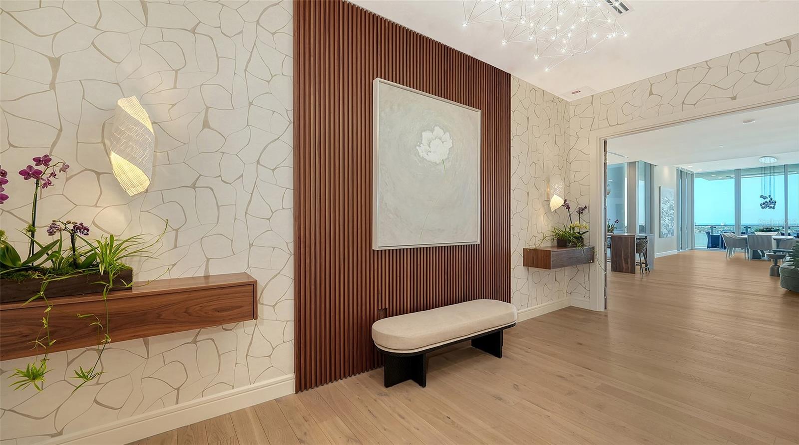 605 S GULFSTREAM Ave #12 SARASOTA, FL 34236