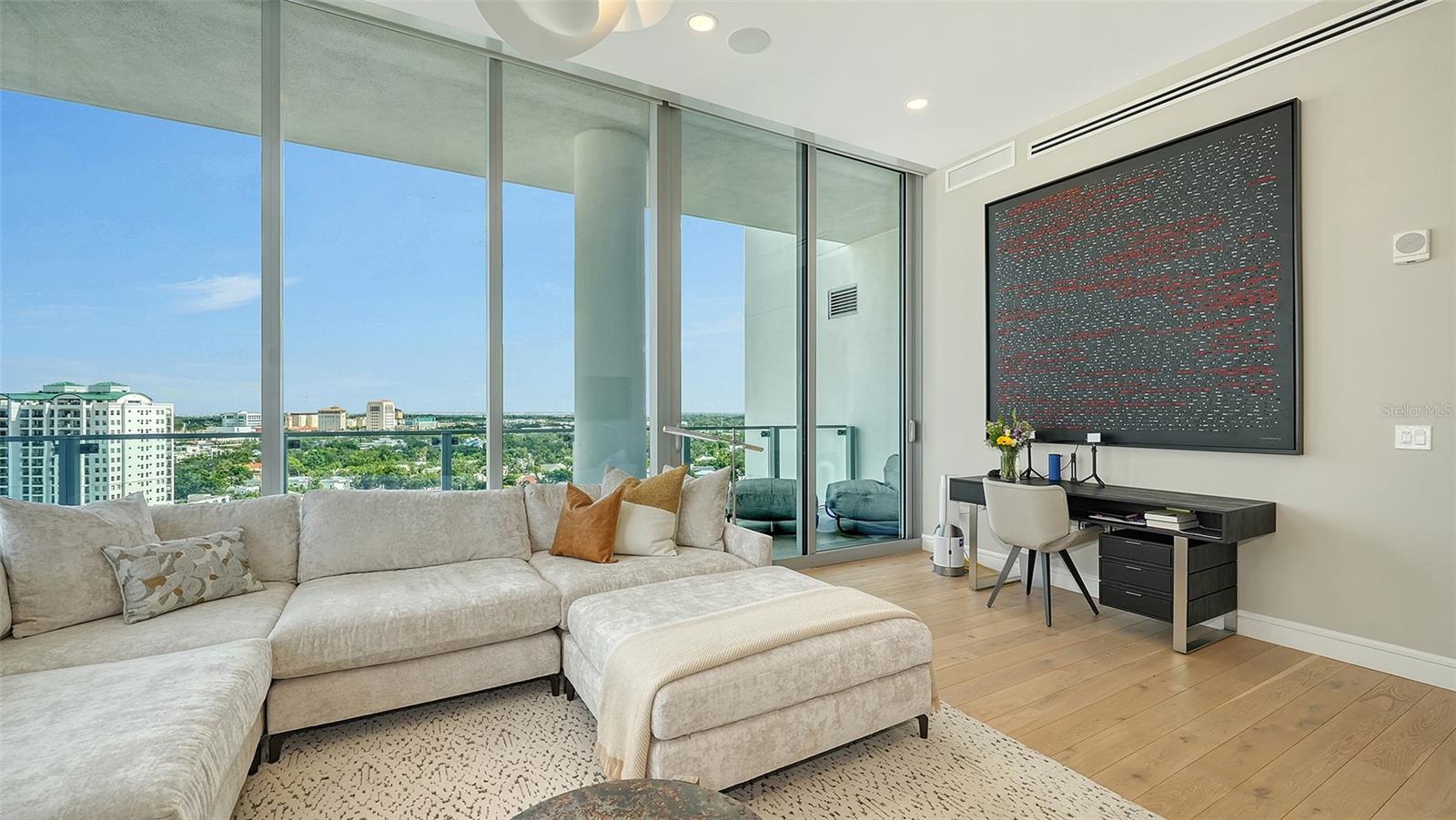 605 S GULFSTREAM Ave #12 SARASOTA, FL 34236