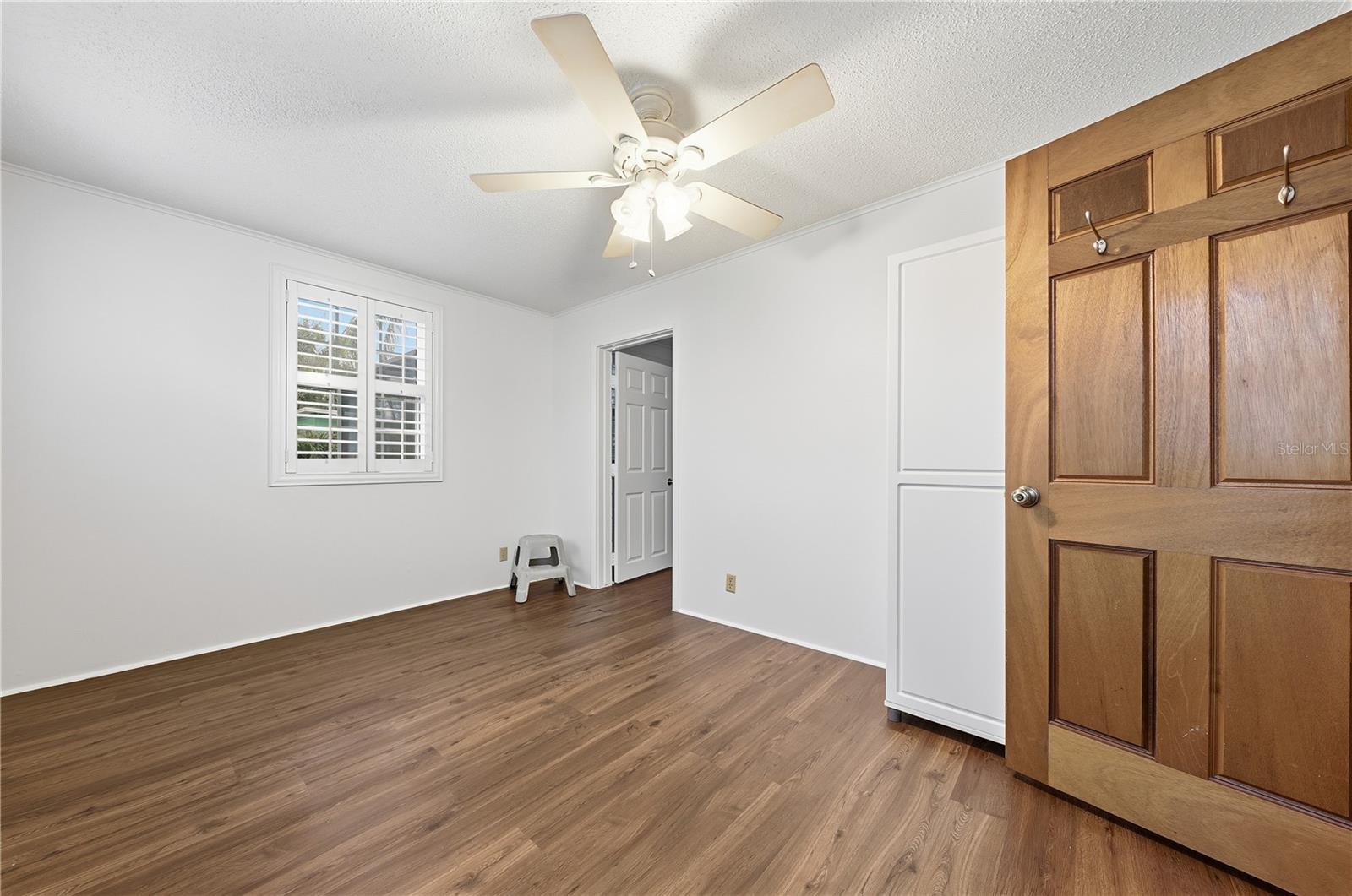 2503 JAMIE Cir ORLANDO, FL 32803