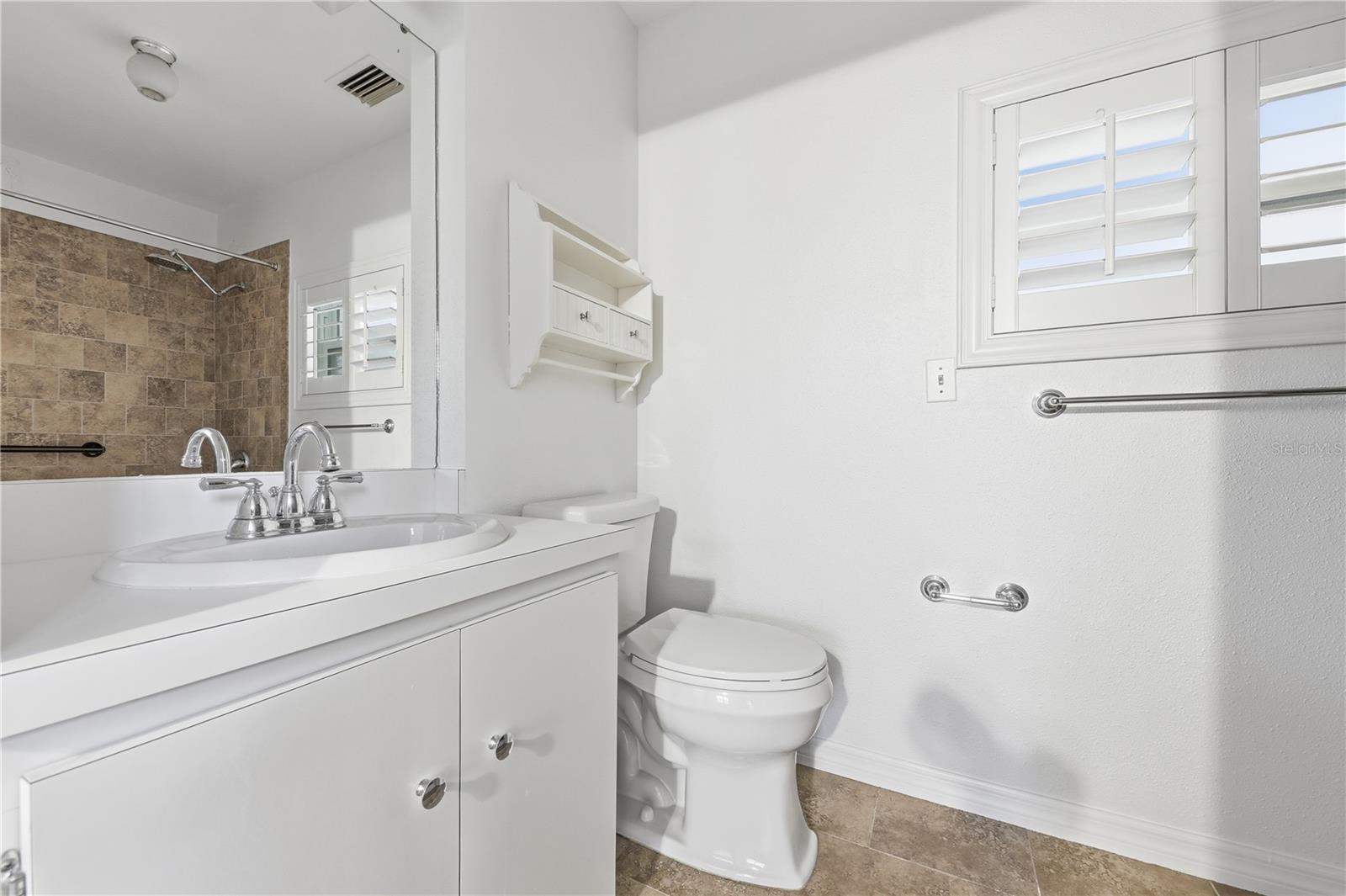 2503 JAMIE Cir ORLANDO, FL 32803