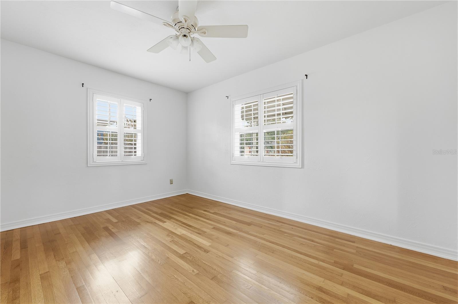 2503 JAMIE Cir ORLANDO, FL 32803