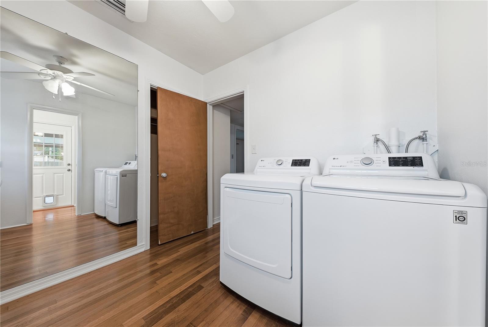 2503 JAMIE Cir ORLANDO, FL 32803