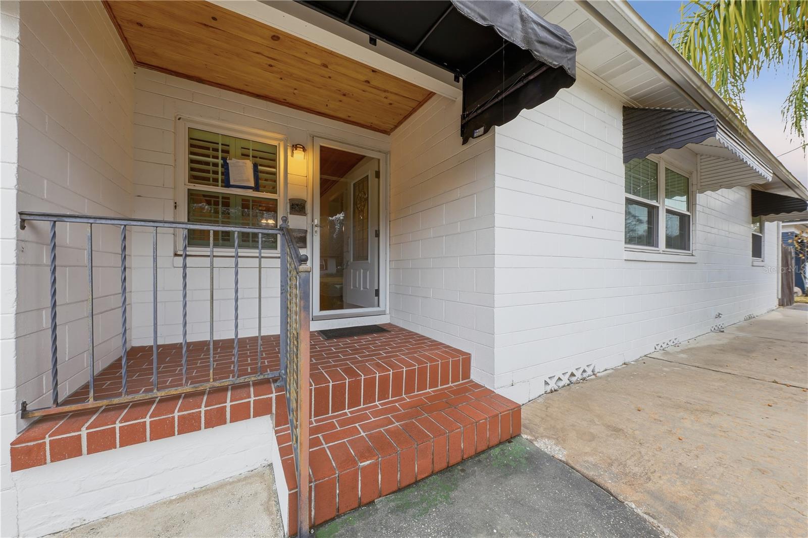 2503 JAMIE Cir ORLANDO, FL 32803