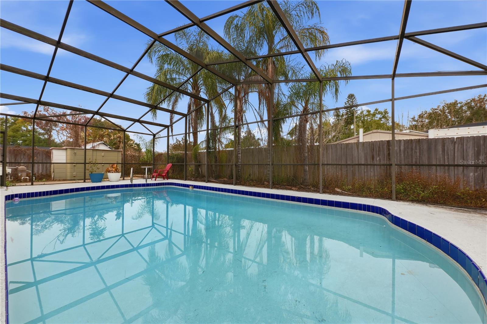 2503 JAMIE Cir ORLANDO, FL 32803