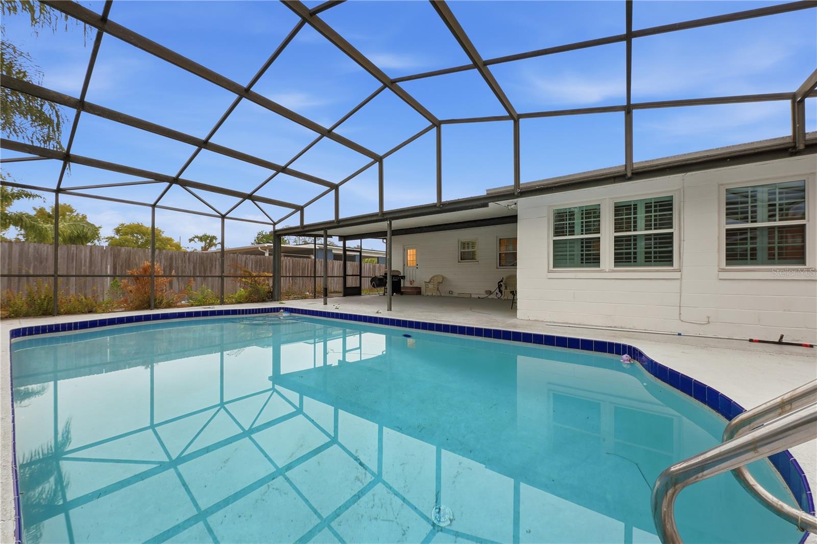 2503 JAMIE Cir ORLANDO, FL 32803