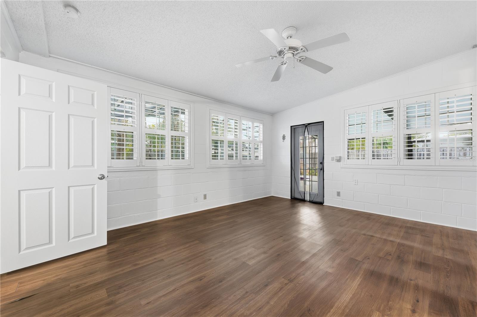 2503 JAMIE Cir ORLANDO, FL 32803