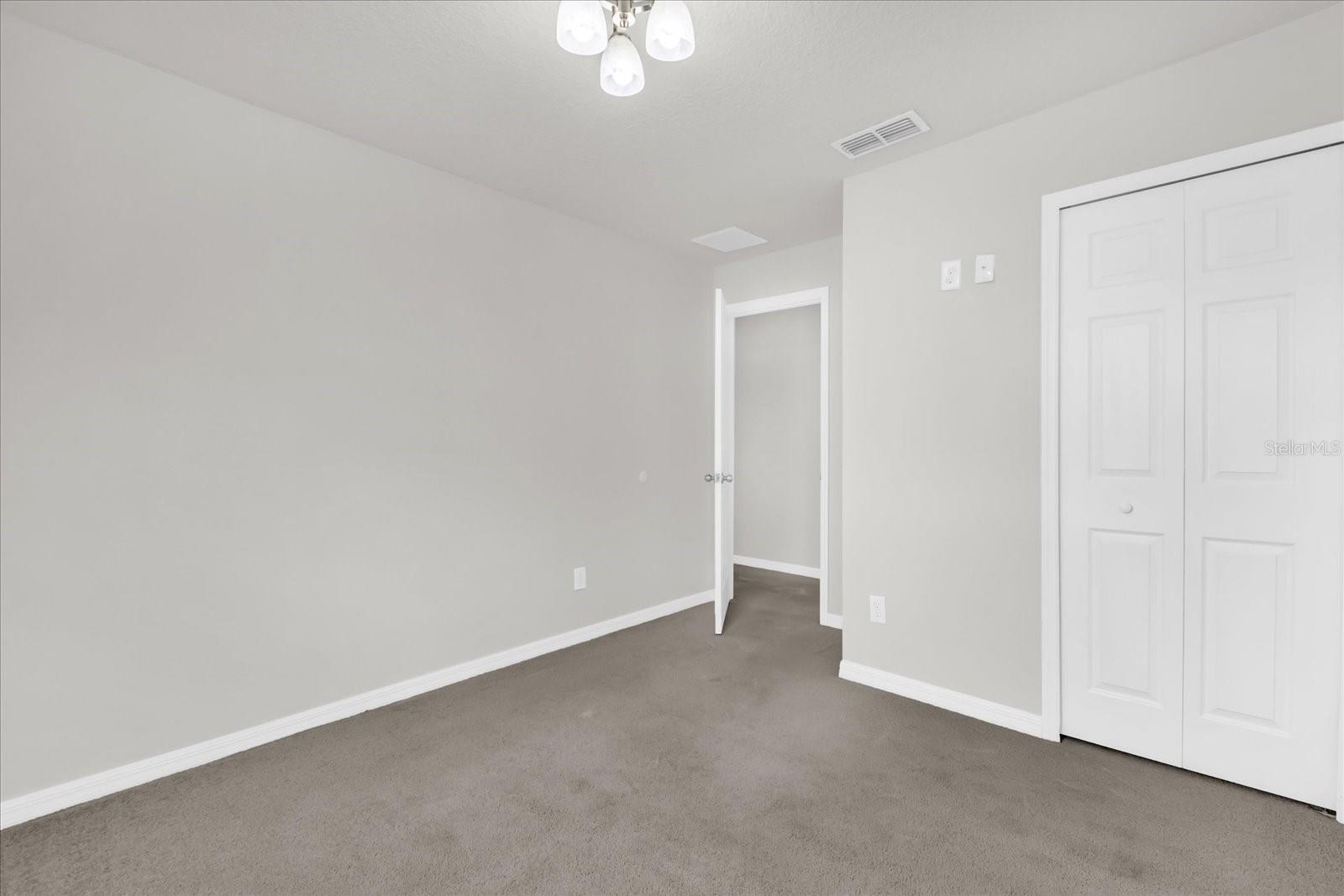 4569 CORSA Ln KISSIMMEE, FL 34746