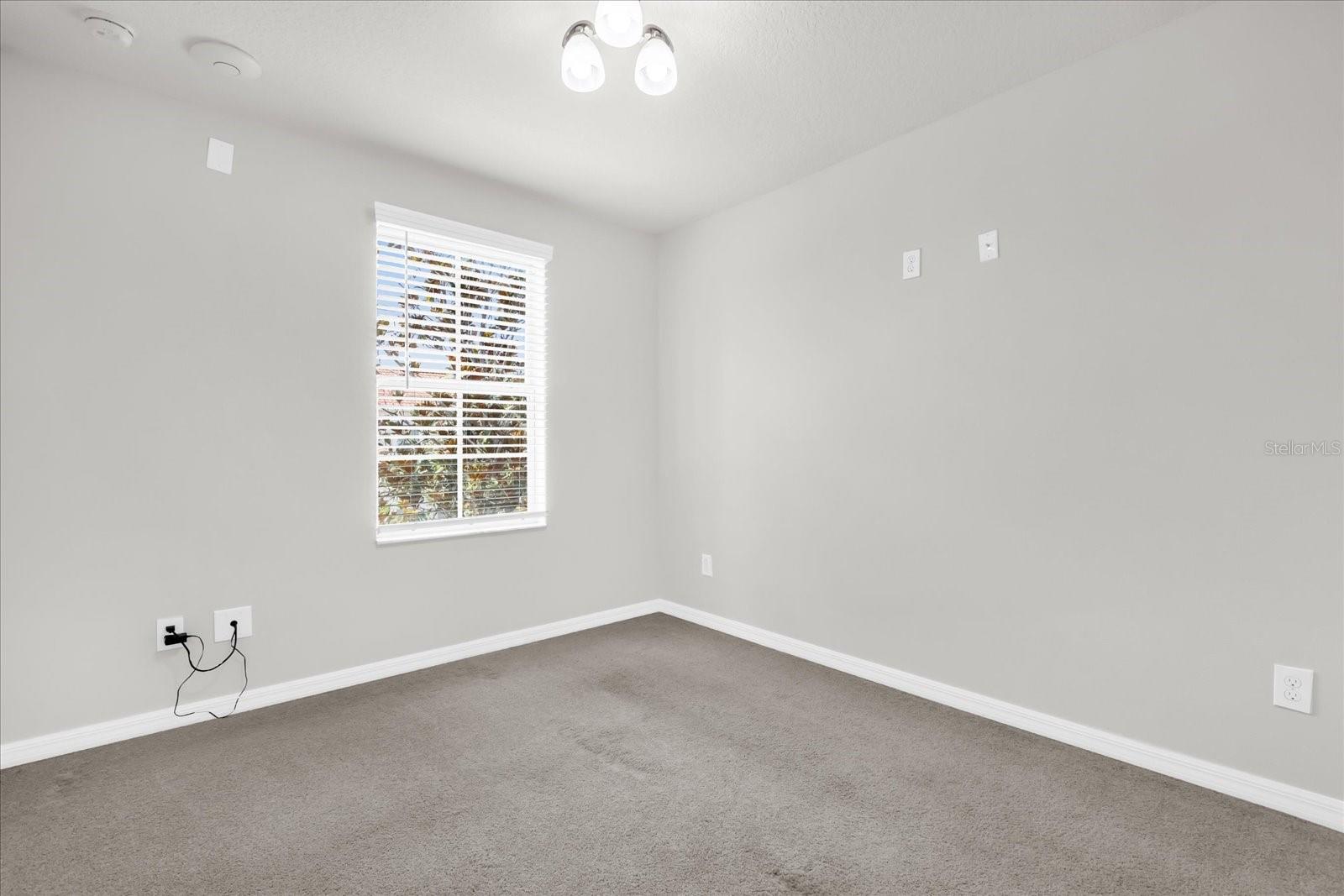 4569 CORSA Ln KISSIMMEE, FL 34746