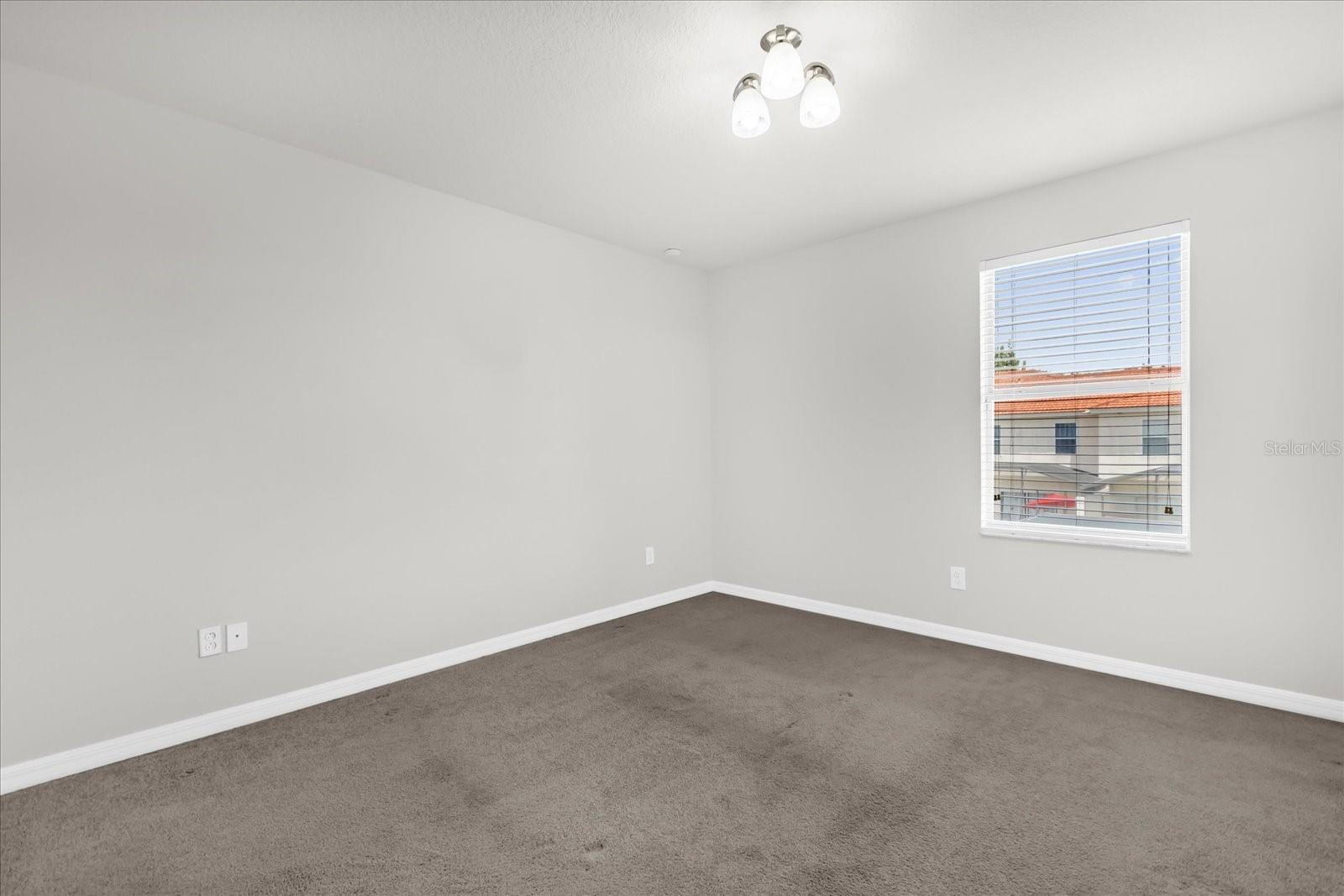 4569 CORSA Ln KISSIMMEE, FL 34746