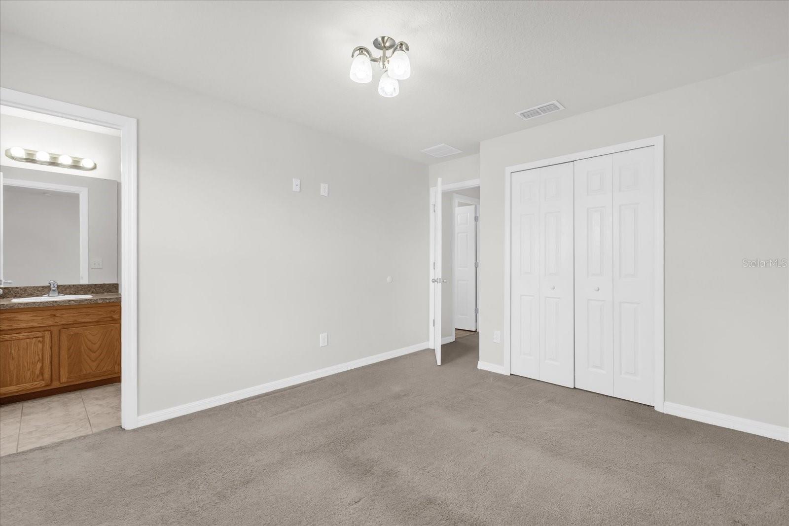 4569 CORSA Ln KISSIMMEE, FL 34746