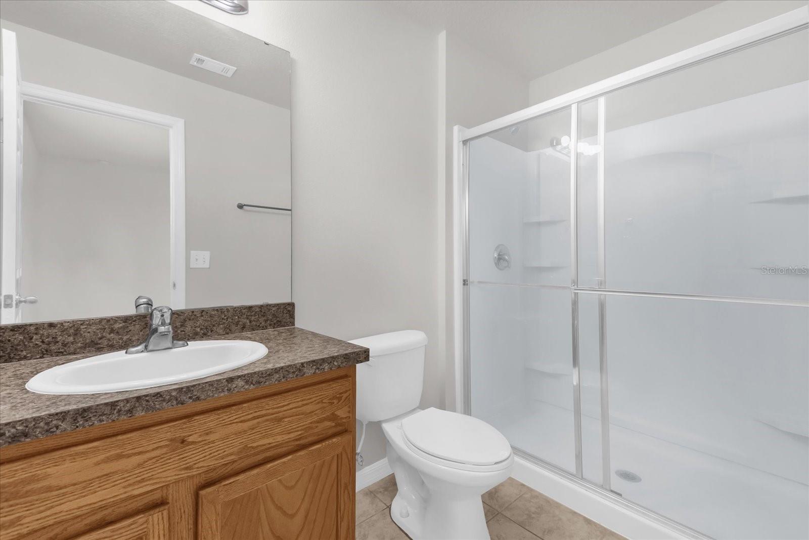 4569 CORSA Ln KISSIMMEE, FL 34746