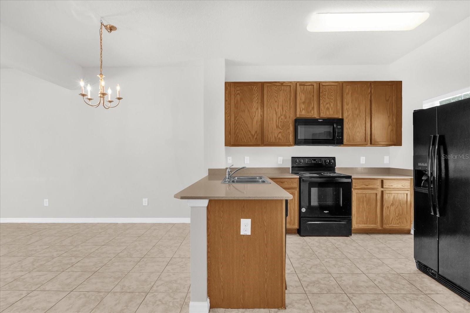 4569 CORSA Ln KISSIMMEE, FL 34746