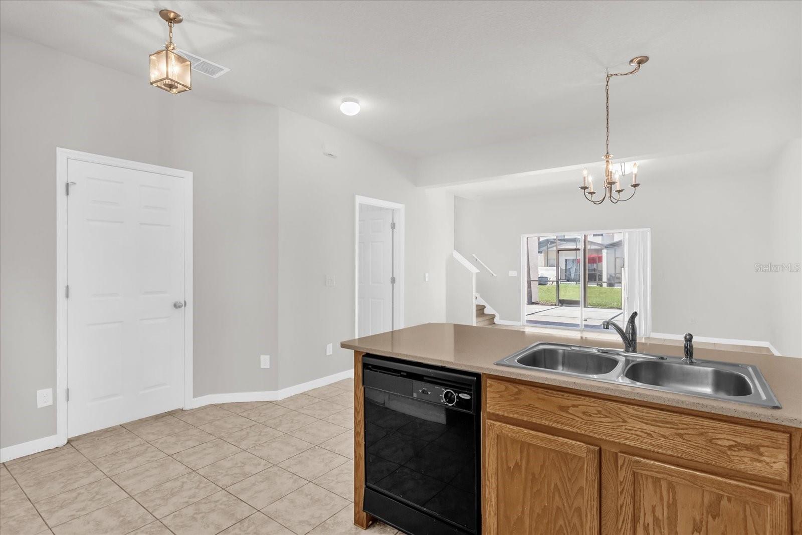 4569 CORSA Ln KISSIMMEE, FL 34746