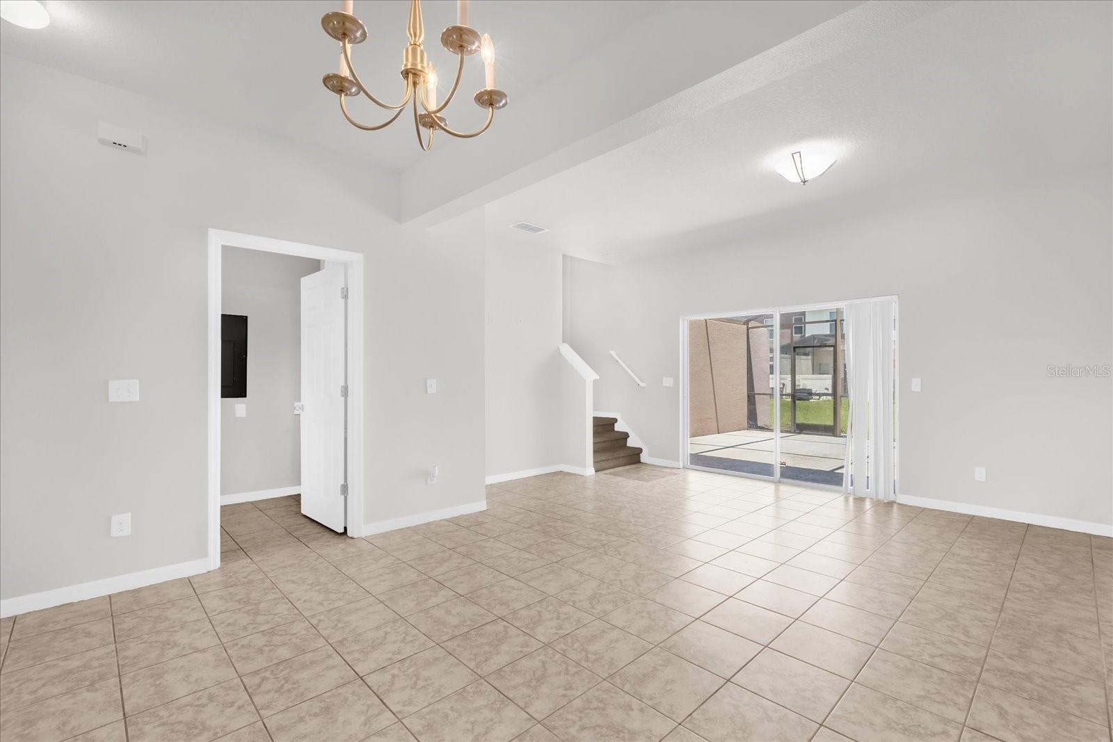 4569 CORSA Ln KISSIMMEE, FL 34746