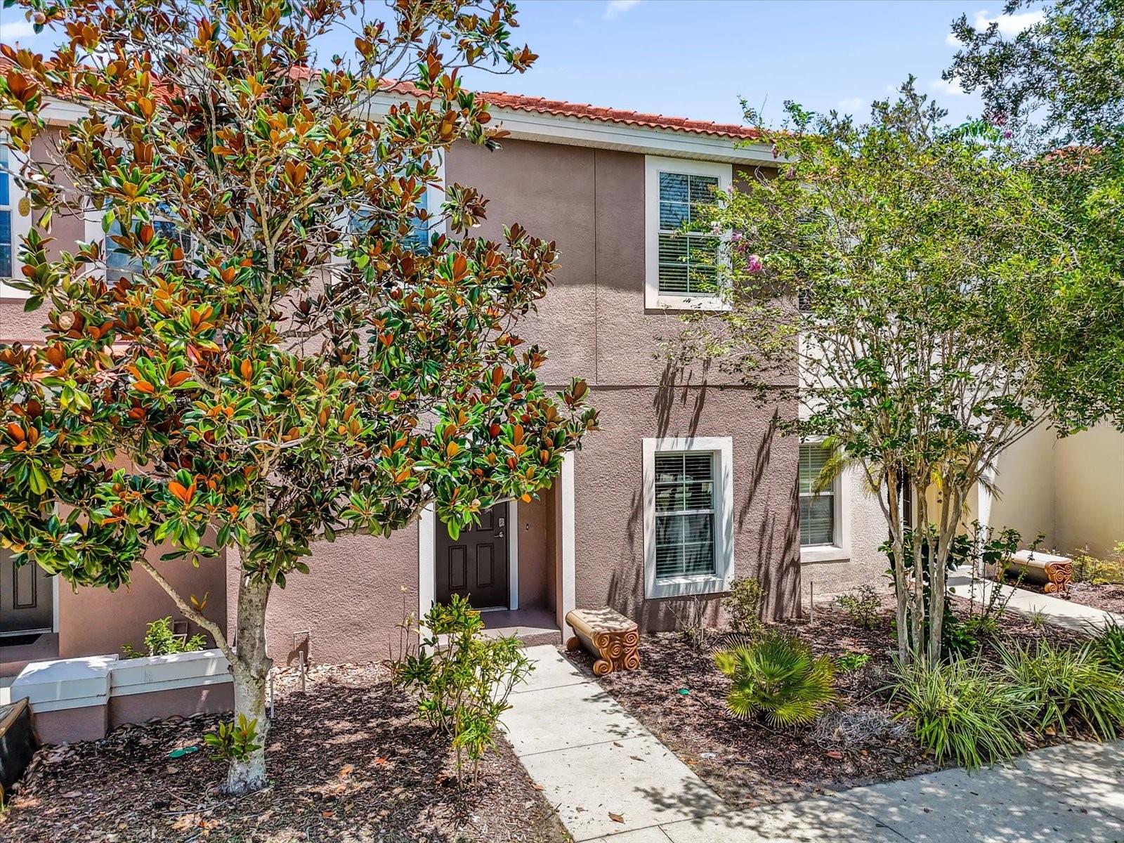 4569 CORSA Ln KISSIMMEE, FL 34746