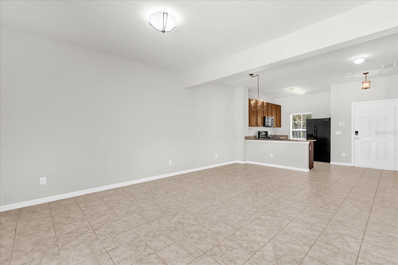 4569 CORSA Ln KISSIMMEE, FL 34746