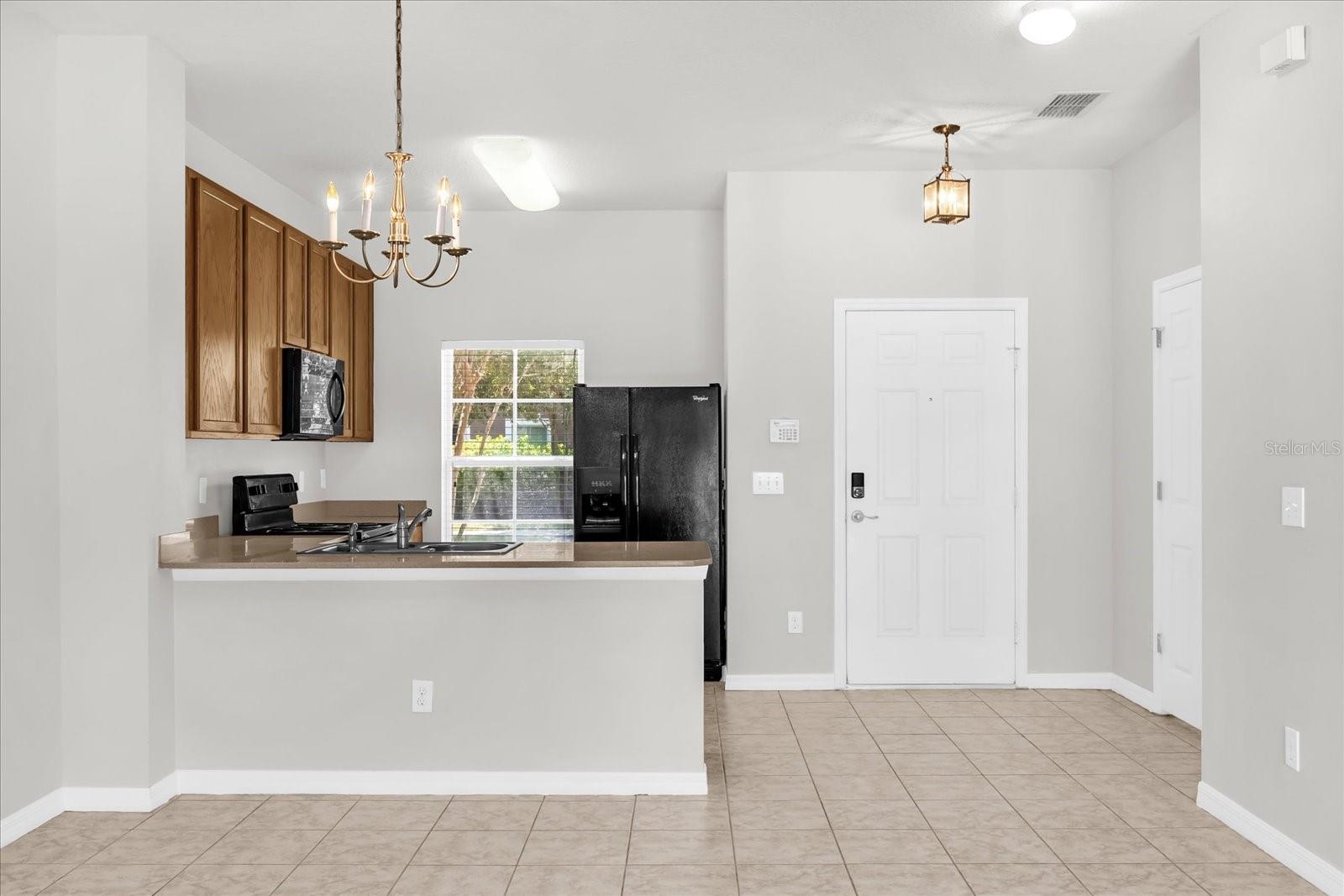 4569 CORSA Ln KISSIMMEE, FL 34746