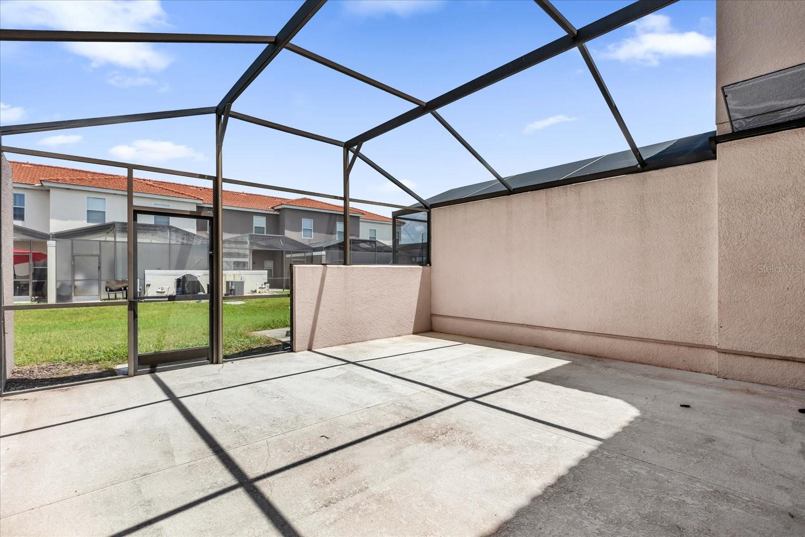 4569 CORSA Ln KISSIMMEE, FL 34746