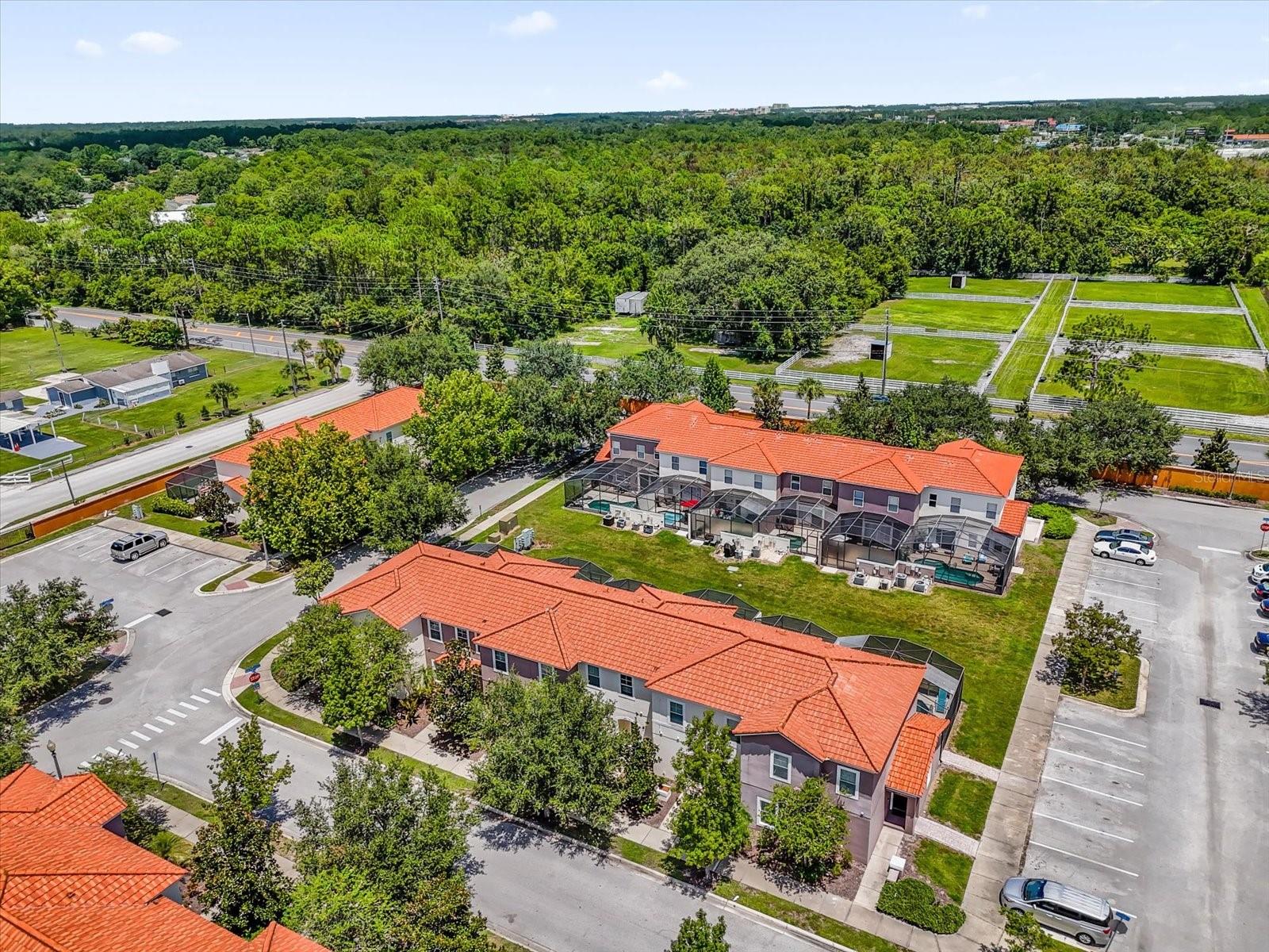 4569 CORSA Ln KISSIMMEE, FL 34746