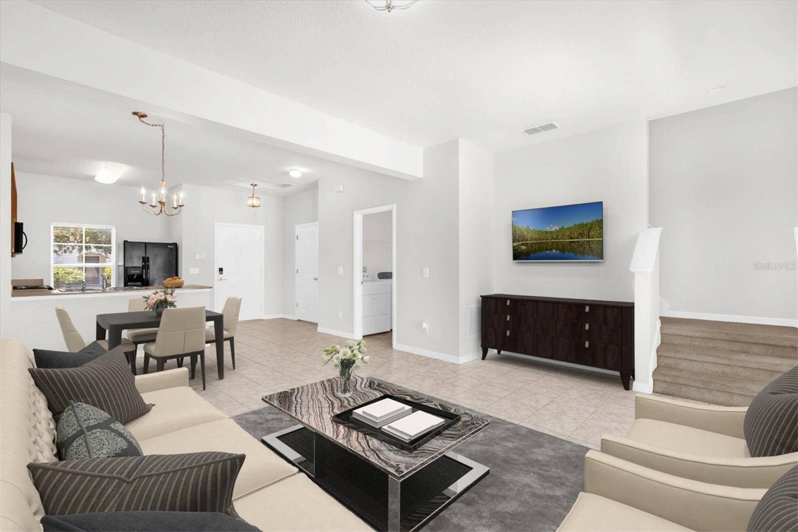 4569 CORSA Ln KISSIMMEE, FL 34746