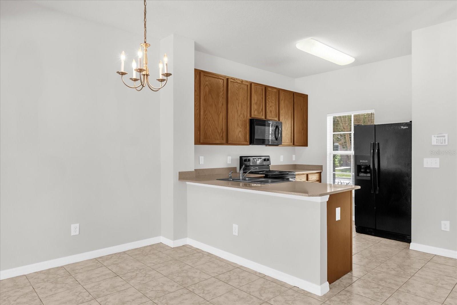 4569 CORSA Ln KISSIMMEE, FL 34746