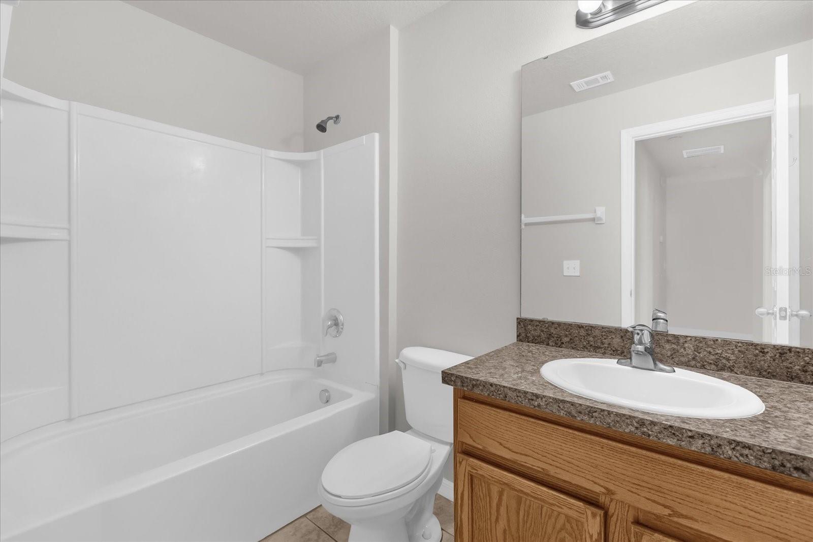 4569 CORSA Ln KISSIMMEE, FL 34746