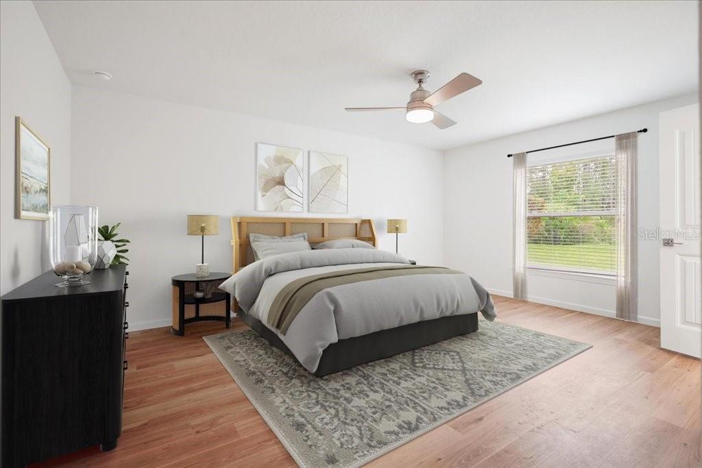 30 FREDERICK Ln PALM COAST, FL 32137