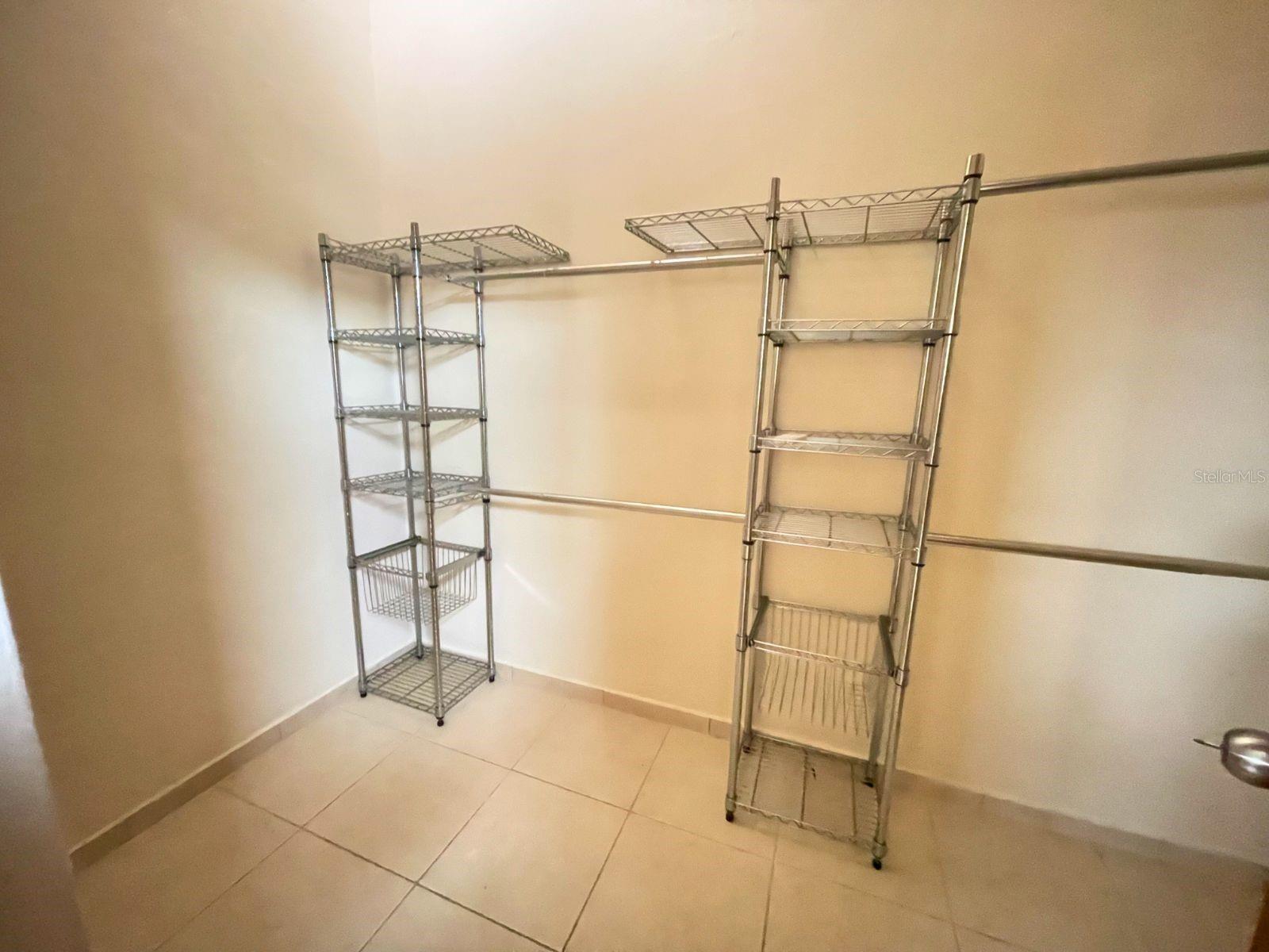 2ND FL SECTOR LA ROCA CALLE ORCA #124 FAJARDO, PR 00738