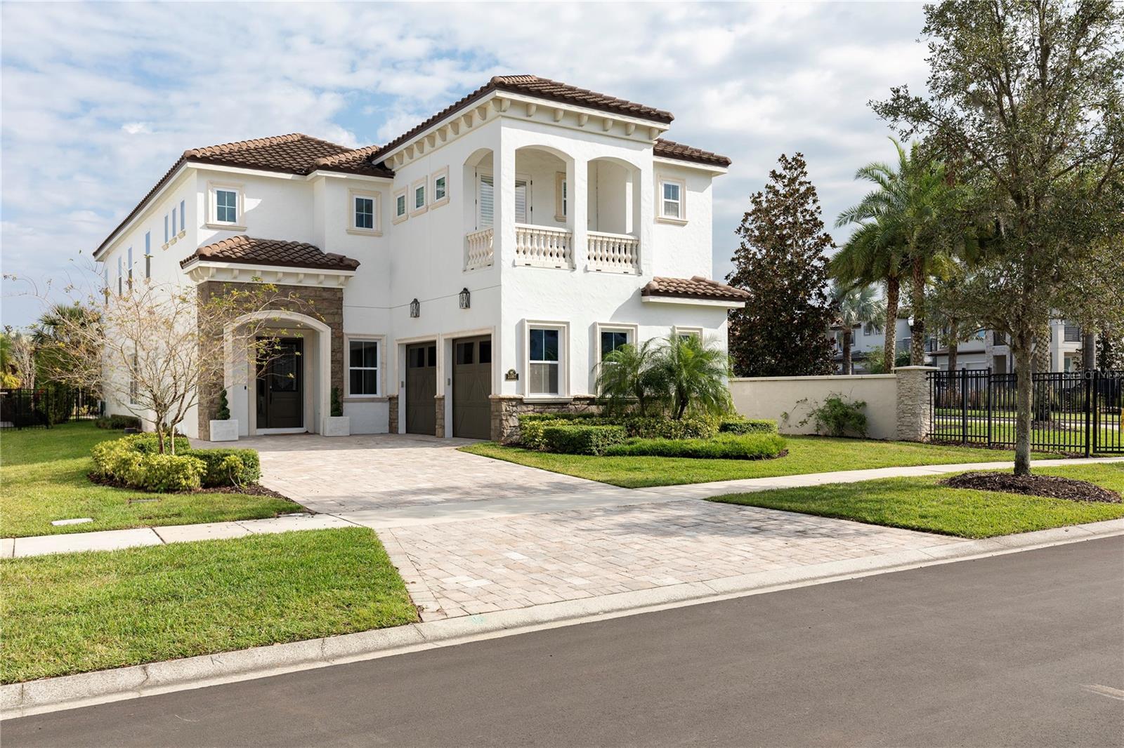 1087 JACK NICKLAUS Ct