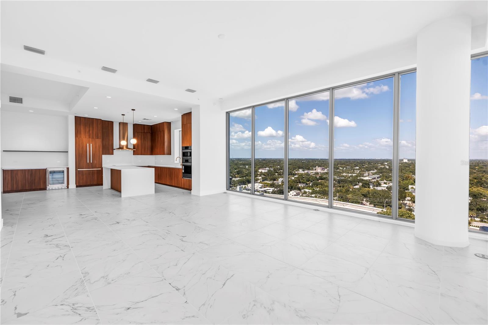 777 3RD Ave #1703 ST PETERSBURG, FL 33701