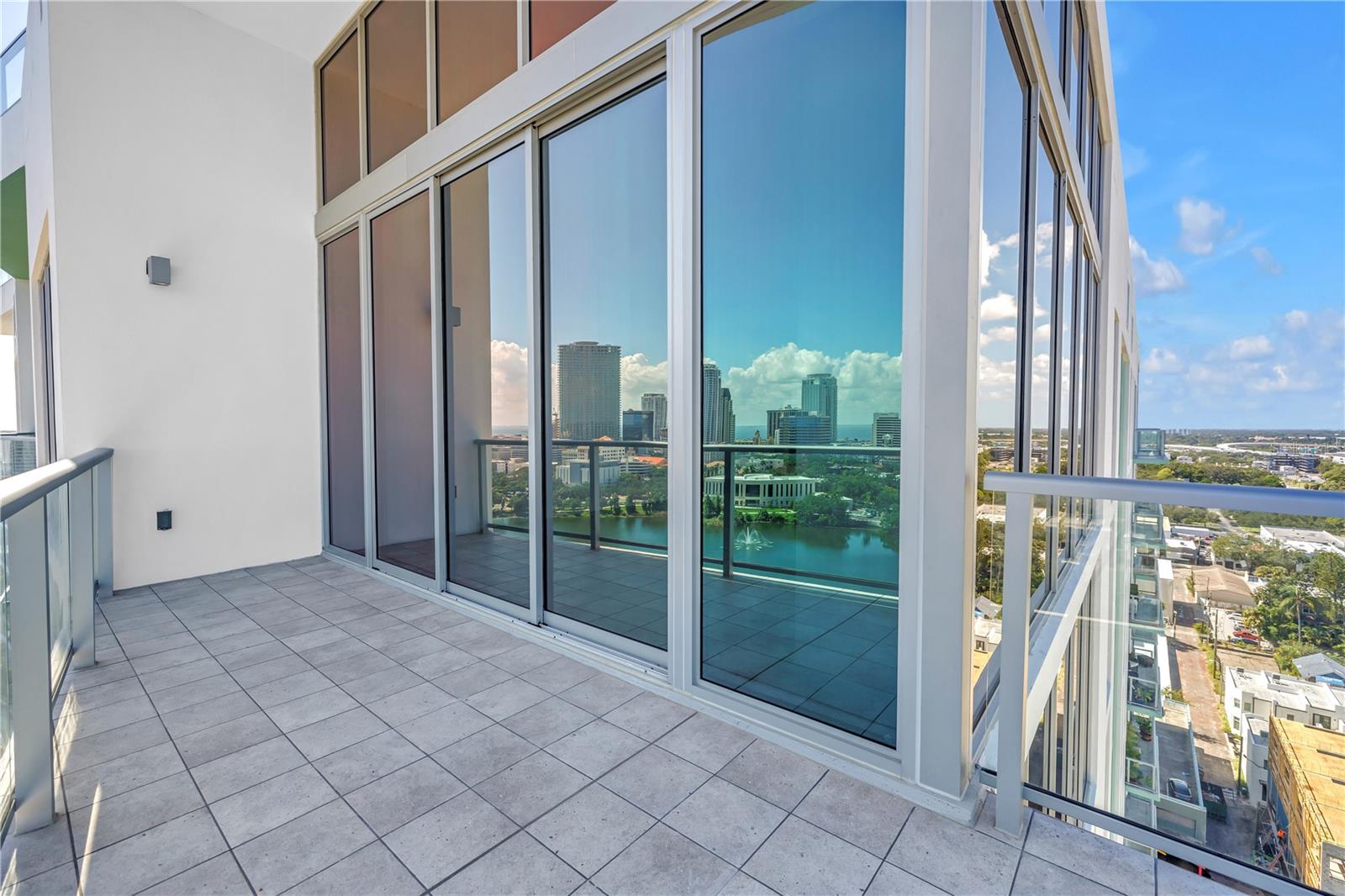 777 3RD Ave #1703 ST PETERSBURG, FL 33701