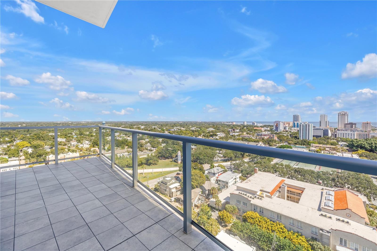 777 3RD Ave #1703 ST PETERSBURG, FL 33701