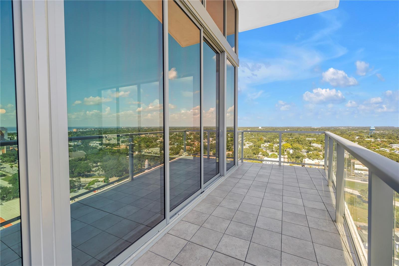 777 3RD Ave #1703 ST PETERSBURG, FL 33701