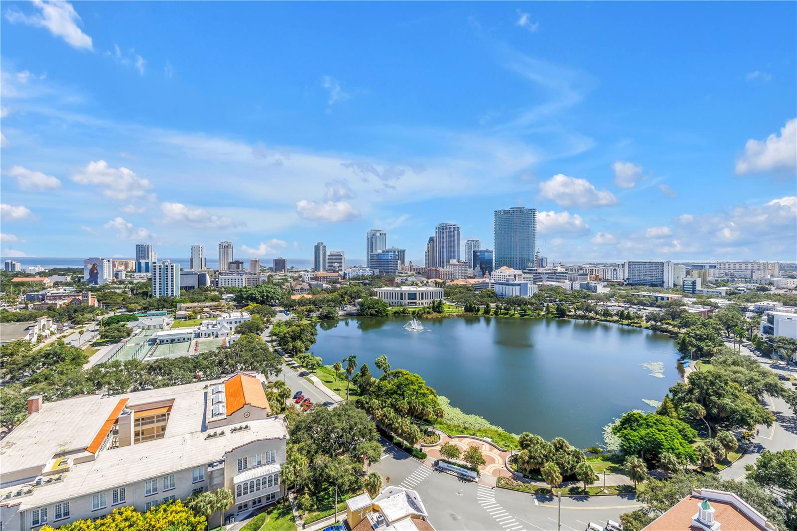 777 3RD Ave #1703 ST PETERSBURG, FL 33701