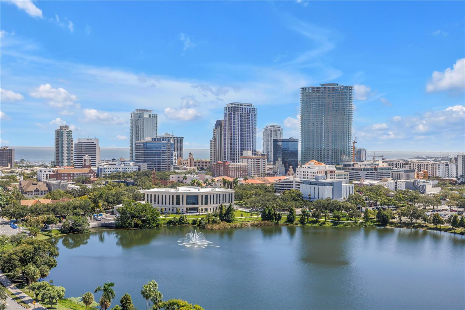 777 3RD Ave #1703 ST PETERSBURG, FL 33701