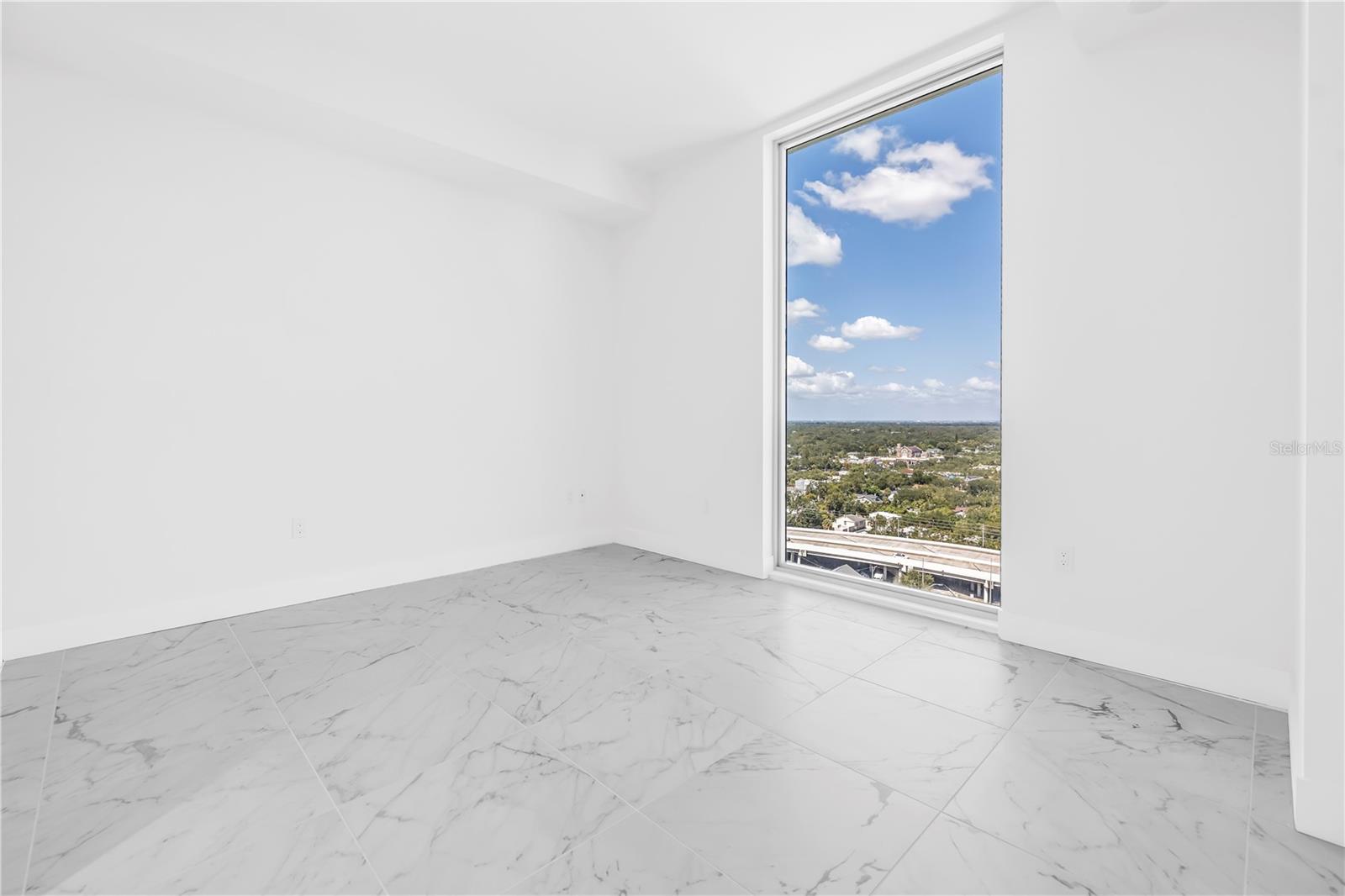 777 3RD Ave #1703 ST PETERSBURG, FL 33701