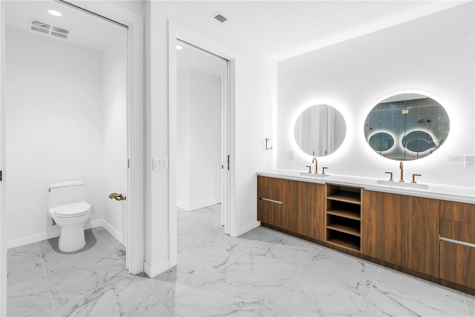 777 3RD Ave #1703 ST PETERSBURG, FL 33701