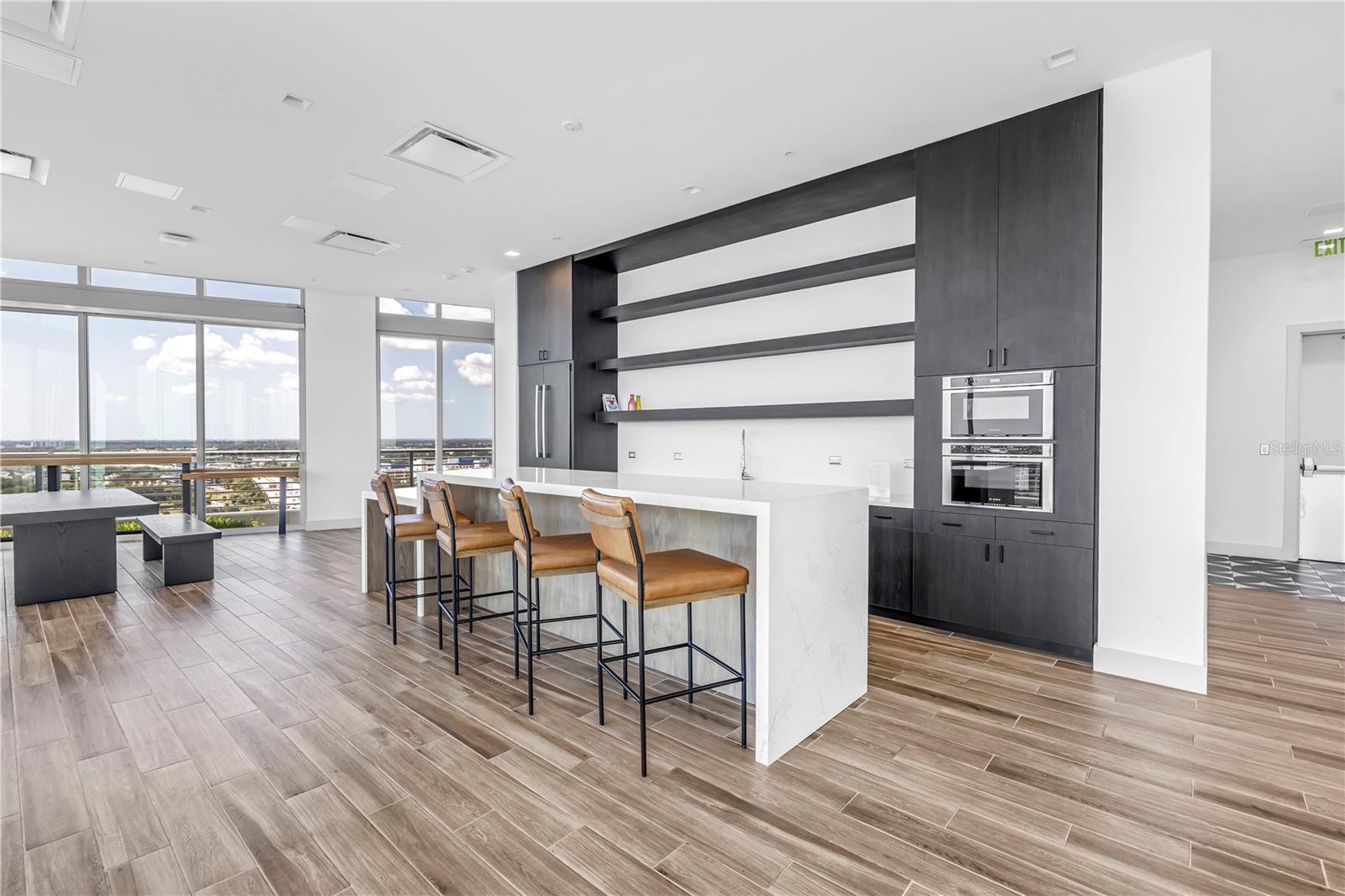 777 3RD Ave #1703 ST PETERSBURG, FL 33701