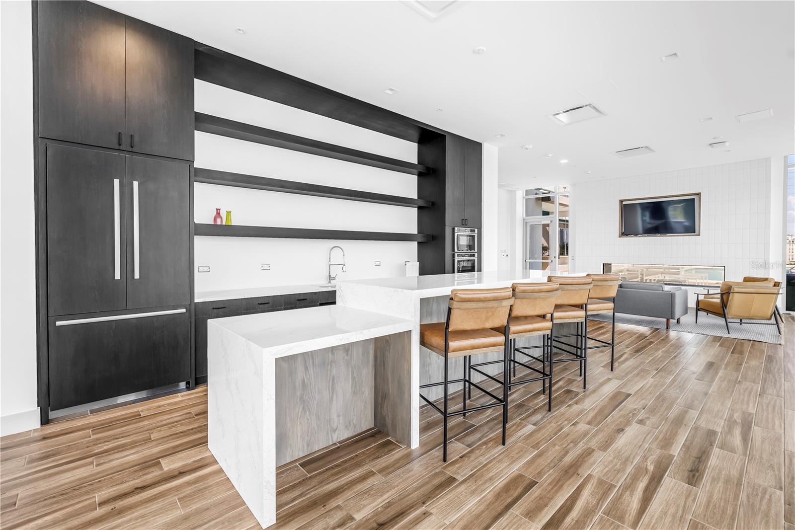 777 3RD Ave #1703 ST PETERSBURG, FL 33701