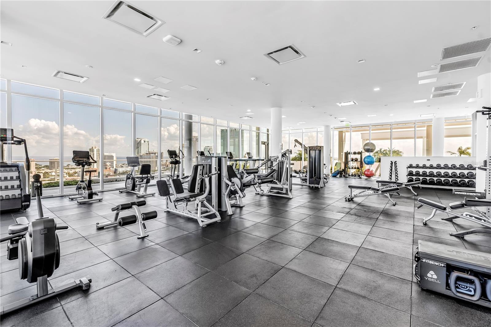 777 3RD Ave #1703 ST PETERSBURG, FL 33701